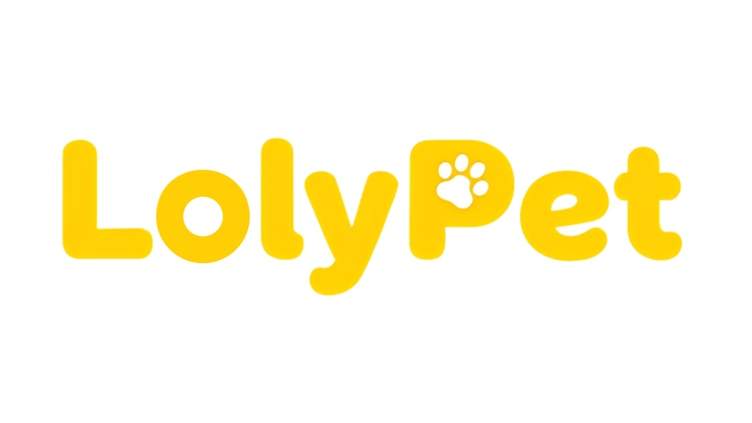 LolyPet