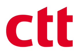 CTT