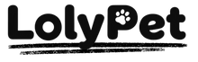 LolyPet  – Início