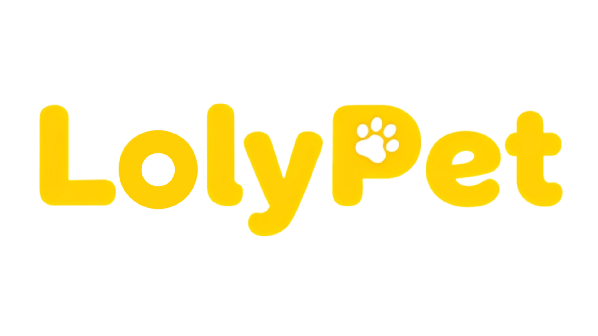 LolyPet 