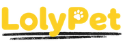 LolyPet  – Início