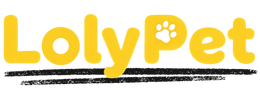 LolyPet 